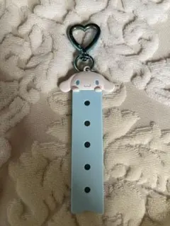 Item thumbnail for item 4052ae3b-cc52-42fe-8dca-d4661bd0a7f9