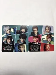 Item thumbnail for item c7e67da1-1c97-481a-9d67-b99e1091bb22