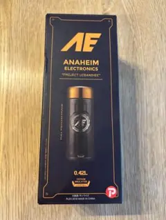 Cartero様 リクエスト 2点 まとめ商品