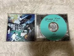 2026年最新】thanks two you コンプリートの人気アイテム - メルカリ