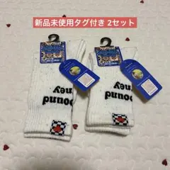 Item thumbnail for item d2cd786f-5b39-4e6a-b3eb-1dc3a16922d6