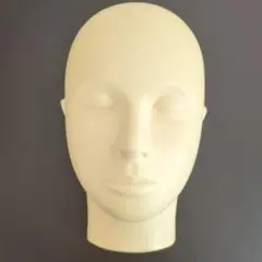 Item thumbnail for item cf91652b-9af2-46a4-a79d-9b6e4d906fe2