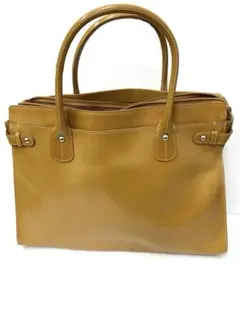 Item thumbnail for item 24fdd361-1ebe-4173-b337-768cc92c73c4