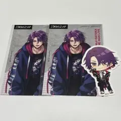 Item thumbnail for item f1d8d4a8-0dd7-402e-8fa7-77142e46a6d6