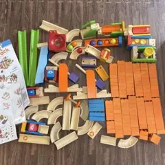 Item thumbnail for item 404d87db-165e-40ed-a0ec-3a3176c63330