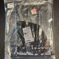 完売商品 POINTLESS JOURNEY 常田大希 Tシャツ 国内未発売 M - メルカリ