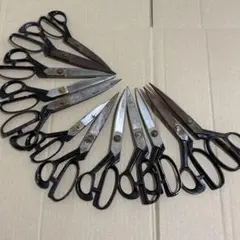 Item thumbnail for item 42d74cdc-dca2-4a3b-85af-85e838a5ab4d