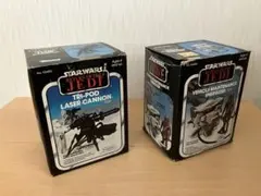 2026年最新】オールドケナー スターウォーズの人気アイテム - メルカリ
