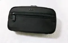 Item thumbnail for item f73cfcb7-d8ee-4b68-a1cf-76bbcacb6499