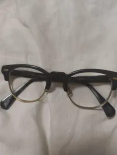 Item thumbnail for item 90d48ed1-df94-4dd9-b2e8-c3801c90fa59