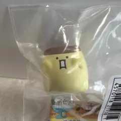 きい様 リクエスト 2点 まとめ商品