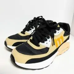 Item thumbnail for item 3bb1819a-2485-4c2c-8c94-a82bf23d6926