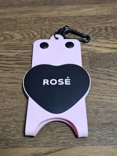 Item thumbnail for item 6546401b-aed4-4aca-a965-478831fa24a5