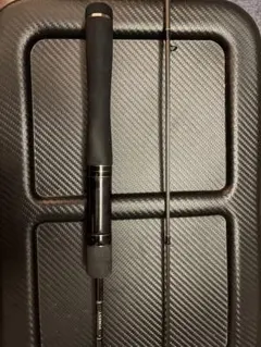 ドローンレーサー 様専用】DAIWA エメラルダスAIR IL 710L・J - メルカリ