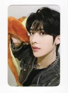 2025年最新】リッキー サインの人気アイテム - メルカリ