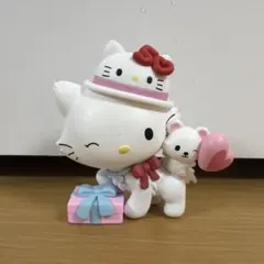 2026年最新】HELLO kitty 50th anniversary popmartの人気アイテム