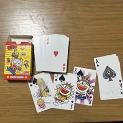 Item thumbnail for item ade34a80-befc-4006-9141-d2ab9c320ebe