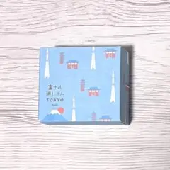 Item thumbnail for item 7400e034-4eca-4260-bbfd-da62717ee1d3