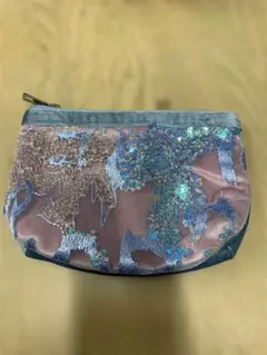 Item thumbnail for item 5c585e76-0165-44c2-a87f-bb7de5d87c7b