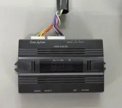 Item thumbnail for item da938ee4-a8b0-4813-bddb-5a710279f5b5