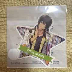 Item thumbnail for item 203098d4-a70d-4b01-bc2a-89fe4179998f