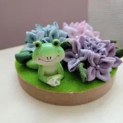 よつば様 リクエスト 2点 まとめ商品