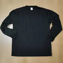 Item thumbnail for item 07112311-a375-49c4-b18d-6804c601efde