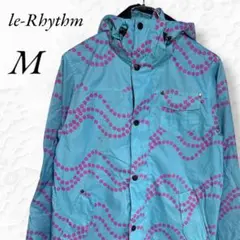 Item thumbnail for item 3d19165a-19a4-4310-815f-69ad2435fd9d