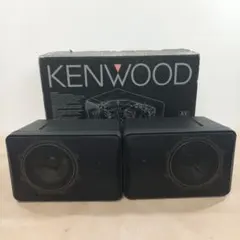 2026年最新】kenwood CM-7ESの人気アイテム - メルカリ