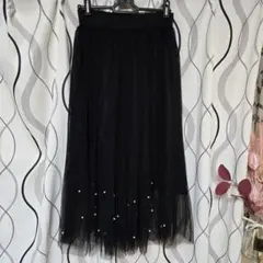 ＫＫＲ様 リクエスト 2点 まとめ商品