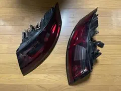 AUDI TT（8S）専用モニターステー 非売品（艶消し黒塗装済み） パネル