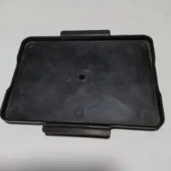 xj400 純正シート　xj400E D 金具　車検証入れ付き xj400 純正シート xj400E D 金具 車検証入れ付き xj400 純正