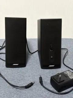 2026年最新】bose companion 2 series iiの人気アイテム - メルカリ