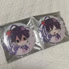 なーくん　すとろべりーめもりー Vol.7