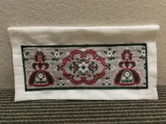 Item thumbnail for item 45c73084-b36d-4c81-be1f-433d4159b013