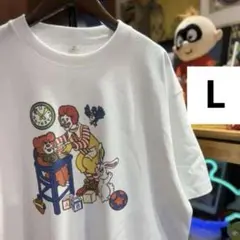 Item thumbnail for item cdc89c5a-9013-4a20-a9d8-042251e55069