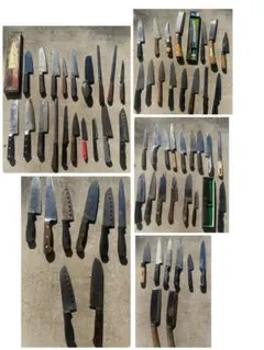 Item thumbnail for item d5699694-6583-4156-8afa-892f1f832829