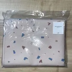 【新品】3COINS Anti-fouling mat 汚れ防止マットのサムネイル