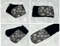 ayame 様 ネックウォーマー 2点