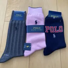 Item thumbnail for item bc4777dc-80d9-4dee-8ac5-78171ec1374e