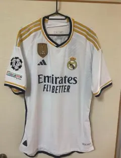 Item thumbnail for item 506fa265-d630-4360-9d0c-16bce1dda90a