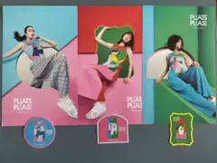 Item thumbnail for item 3fd1b29a-6b2c-474f-99ca-6f14f840502a