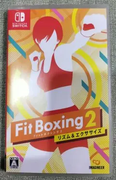 Item thumbnail for item e251d8bd-ce84-45d3-8222-f20d2e449882