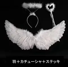 Item thumbnail for item 0d161c81-cafb-4e5e-9f15-7e003984d31a