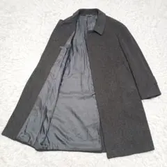 Item thumbnail for item fd9d2af2-d77f-4674-b8b4-616155f8bc33