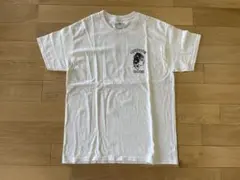 Cloveru Greenroom Haleiwa Wahine T-shirtのサムネイル