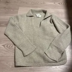 Item thumbnail for item 9b3bac77-bd73-492b-84d0-c8b83c8f805c