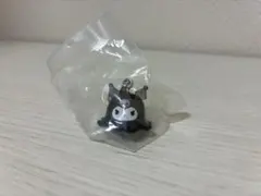 サンリオキャラクターズ なりきりメンダコ クロミのサムネイル