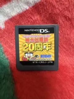 パワプロクンポケット9 ニンテンドーDS - メルカリ