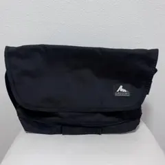 GREGORY グレゴリー メッセンジャーバッグ ショルダーバッグ 旧ロゴ